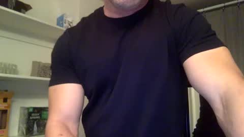 Snapshot of markk702 chatting on March 2025 02:17:02 AM markk702 online show from March 2025 02:17:02 AM