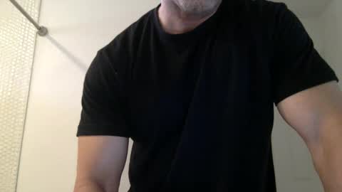 Snapshot of markk702 chatting on September 2025 07:03:01 PM markk702 online show from September 2025 07:03:01 PM