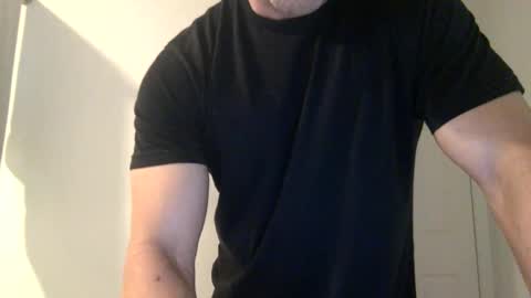 Snapshot of markk702 chatting on September 2025 01:18:01 AM markk702 online show from September 2025 01:18:01 AM