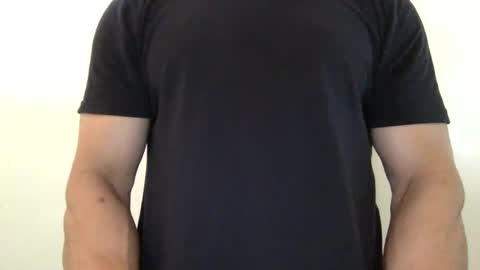 Snapshot of markk702 chatting on September 2025 10:25:01 PM markk702 online show from September 2025 10:25:01 PM