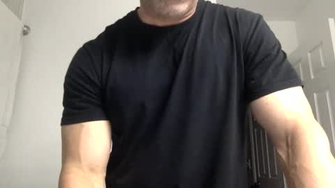 Snapshot of markk702 chatting on October 2025 11:00:02 AM markk702 online show from October 2025 11:00:02 AM