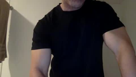 Snapshot of markk702 chatting on November 2025 11:34:02 AM markk702 online show from November 2025 11:34:02 AM