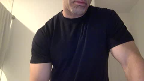 Snapshot of markk702 chatting on November 2025 10:37:02 AM markk702 online show from November 2025 10:37:02 AM