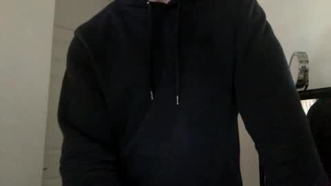 Snapshot of markk702 chatting on December 2025 07:45:02 PM markk702 online show from December 2025 07:45:02 PM