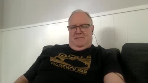 Mark online show from March 2026 04:25:01 PM