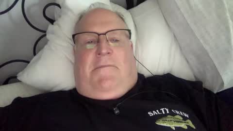 Mark online show from April 2026 09:39:01 PM