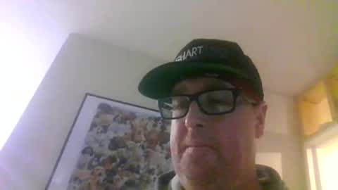 Snapshot of markkellyhamilton99 chatting on December 2024 11:49:02 PM mark online show from December 2024 11:49:02 PM