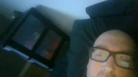 Snapshot of markkellyhamilton99 chatting on December 2024 12:57:02 PM mark online show from December 2024 12:57:02 PM