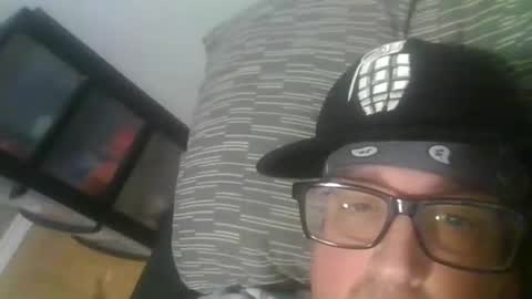 Snapshot of markkellyhamilton99 chatting on January 2025 07:33:02 AM mark online show from January 2025 07:33:02 AM