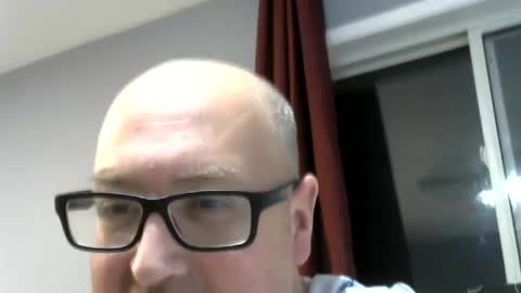 Snapshot of markkellyhamilton99 chatting on January 2025 12:48:01 AM mark online show from January 2025 12:48:01 AM