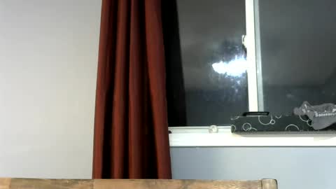 Snapshot of markkellyhamilton99 chatting on January 2025 03:50:02 AM mark online show from January 2025 03:50:02 AM