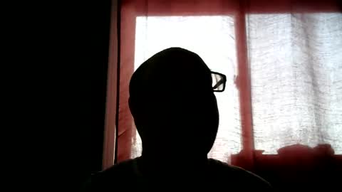 Snapshot of markkellyhamilton99 chatting on January 2025 04:11:02 PM mark online show from January 2025 04:11:02 PM