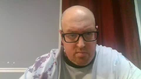 Snapshot of markkellyhamilton99 chatting on January 2025 11:17:01 PM mark online show from January 2025 11:17:01 PM