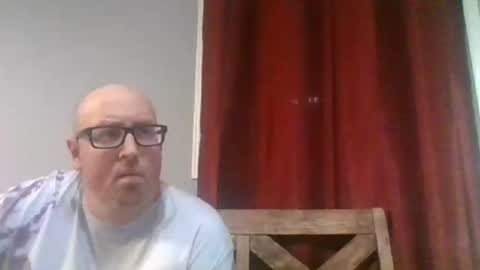 Snapshot of markkellyhamilton99 chatting on January 2025 04:58:02 AM mark online show from January 2025 04:58:02 AM