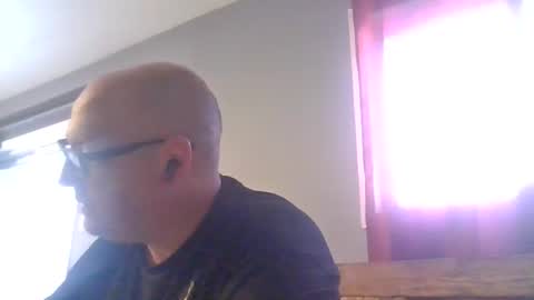 Snapshot of markkellyhamilton99 chatting on January 2025 07:49:02 PM mark online show from January 2025 07:49:02 PM