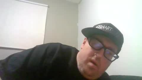 Snapshot of markkellyhamilton99 chatting on January 2025 01:09:02 AM mark online show from January 2025 01:09:02 AM