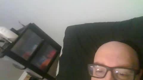 Snapshot of markkellyhamilton99 chatting on January 2025 03:39:02 AM mark online show from January 2025 03:39:02 AM