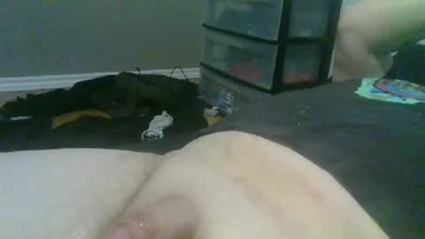 Snapshot of markkellyhamilton99 chatting on January 2025 12:18:01 PM mark online show from January 2025 12:18:01 PM