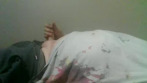 Snapshot of markkellyhamilton99 chatting on January 2025 08:31:01 AM mark online show from January 2025 08:31:01 AM