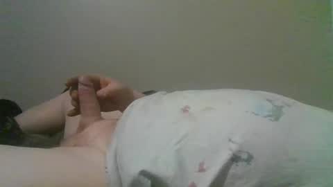 Snapshot of markkellyhamilton99 chatting on January 2025 10:50:02 AM mark online show from January 2025 10:50:02 AM