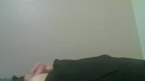 Snapshot of markkellyhamilton99 chatting on January 2025 01:07:02 AM mark online show from January 2025 01:07:02 AM