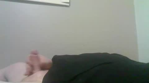 Snapshot of markkellyhamilton99 chatting on January 2025 10:48:01 PM mark online show from January 2025 10:48:01 PM