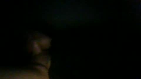 Snapshot of markkellyhamilton99 chatting on January 2025 07:50:01 AM mark online show from January 2025 07:50:01 AM