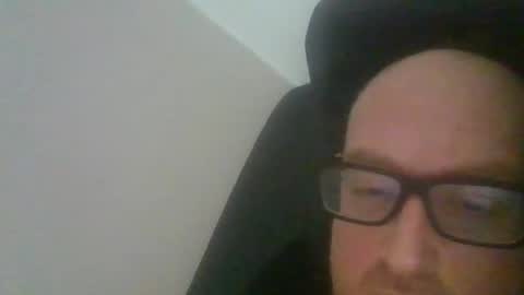 Snapshot of markkellyhamilton99 chatting on February 2025 02:03:01 AM mark online show from February 2025 02:03:01 AM