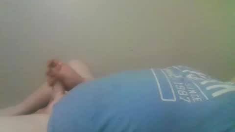 Snapshot of markkellyhamilton99 chatting on February 2025 03:06:02 AM mark online show from February 2025 03:06:02 AM