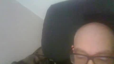 Snapshot of markkellyhamilton99 chatting on February 2025 11:48:02 PM mark online show from February 2025 11:48:02 PM