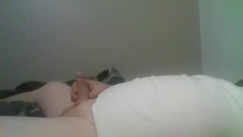 Snapshot of markkellyhamilton99 chatting on March 2025 11:07:02 AM mark online show from March 2025 11:07:02 AM