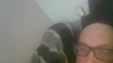 Snapshot of markkellyhamilton99 chatting on March 2025 11:01:02 PM mark online show from March 2025 11:01:02 PM