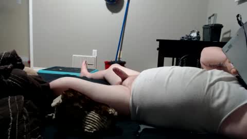 Snapshot of markkellyhamilton99 chatting on September 2025 03:32:01 AM mark online show from September 2025 03:32:01 AM