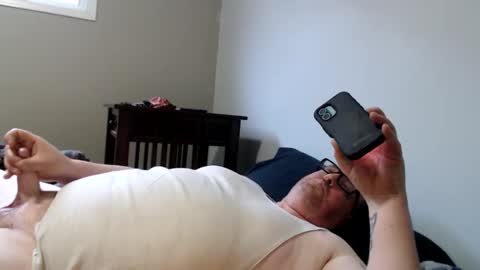 Snapshot of markkellyhamilton99 chatting on November 2025 07:25:01 PM mark online show from November 2025 07:25:01 PM