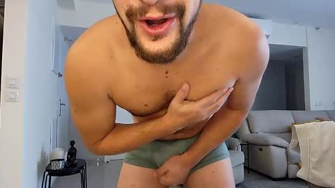 Snapshot of markkonte chatting on December 2024 08:39:02 AM markkonte online show from December 2024 08:39:02 AM