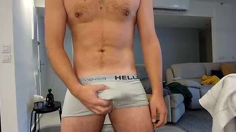 Snapshot of markkonte chatting on January 2025 07:25:01 AM markkonte online show from January 2025 07:25:01 AM