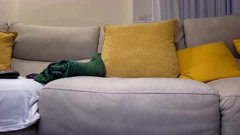 Snapshot of markkonte chatting on March 2025 03:48:01 PM markkonte online show from March 2025 03:48:01 PM