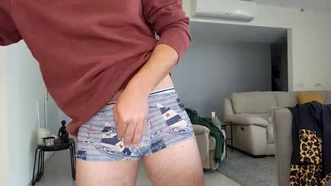 Snapshot of markkonte chatting on March 2025 12:09:02 PM markkonte online show from March 2025 12:09:02 PM