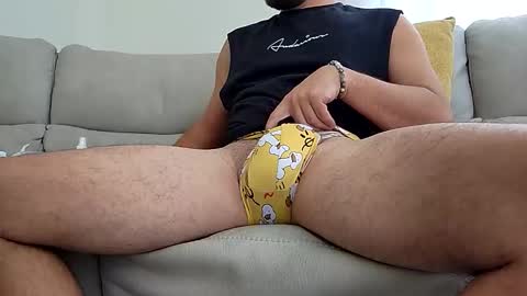 Snapshot of markkonte chatting on September 2025 09:42:02 AM markkonte online show from September 2025 09:42:02 AM