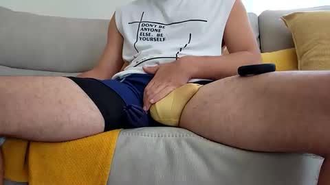 Snapshot of markkonte chatting on October 2025 08:35:01 AM markkonte online show from October 2025 08:35:01 AM