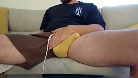 Snapshot of markkonte chatting on October 2025 02:10:01 PM markkonte online show from October 2025 02:10:01 PM