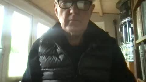 marklondonguy2023 online show from January 2026 03:06:01 PM