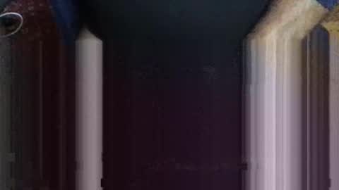 marklondonguy2023 online show from June 2026 02:23:01 PM