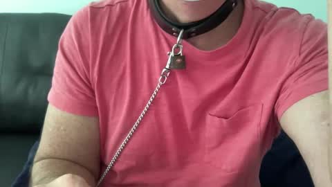 markmodel321 online show from March 2026 03:11:01 PM