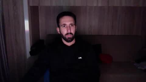 Snapshot of marko0991 chatting on November 2025 02:31:02 PM marko0991 online show from November 2025 02:31:02 PM