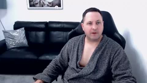 Snapshot of marko66999 chatting on October 2025 09:54:01 AM Master online show from October 2025 09:54:01 AM