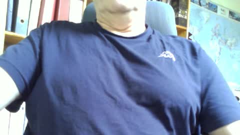 marko_th online show from February 2026 07:47:01 AM