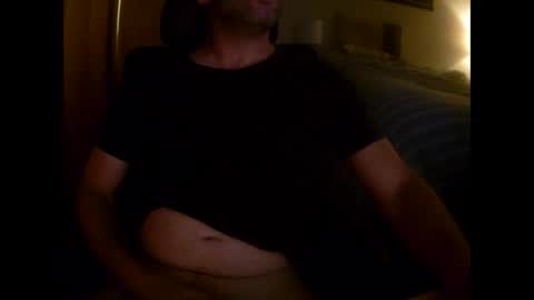 Matt Kung online show from December 2024 04:16:01 PM