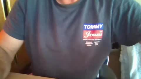 Matt Kung online show from January 2025 10:52:01 PM