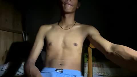 marky online show from May 2026 04:24:02 PM